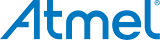 Atmel