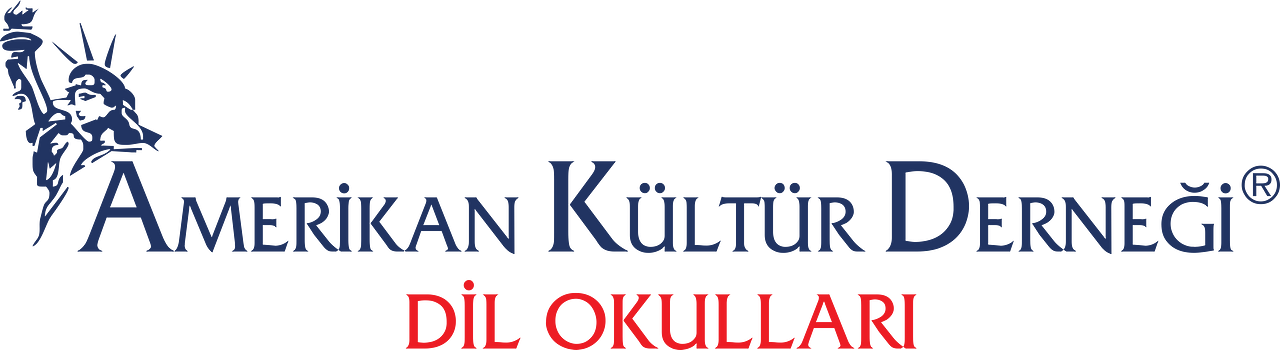 Amerikan Kultur Dernegi Dil Okullari