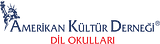 Amerikan Kultur Dernegi Dil Okullari