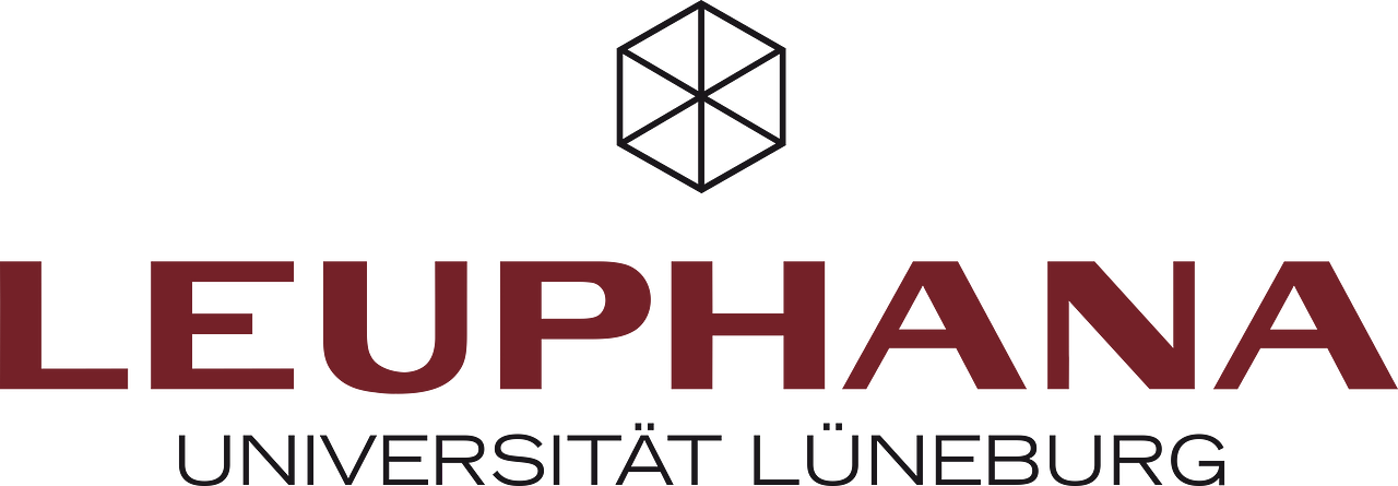Leuphana Universitat Luneburg