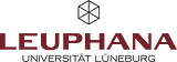 Leuphana Universitat Luneburg