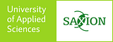 Saxion University of Applied Sciences