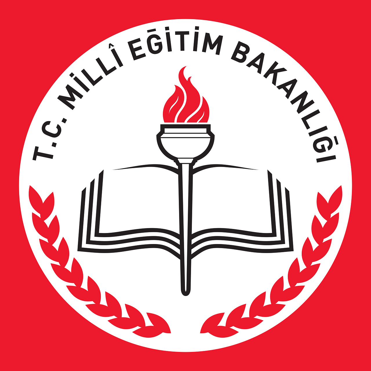 T.C. Milli Egitim Bakanligi