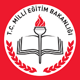 T.C. Milli Egitim Bakanligi
