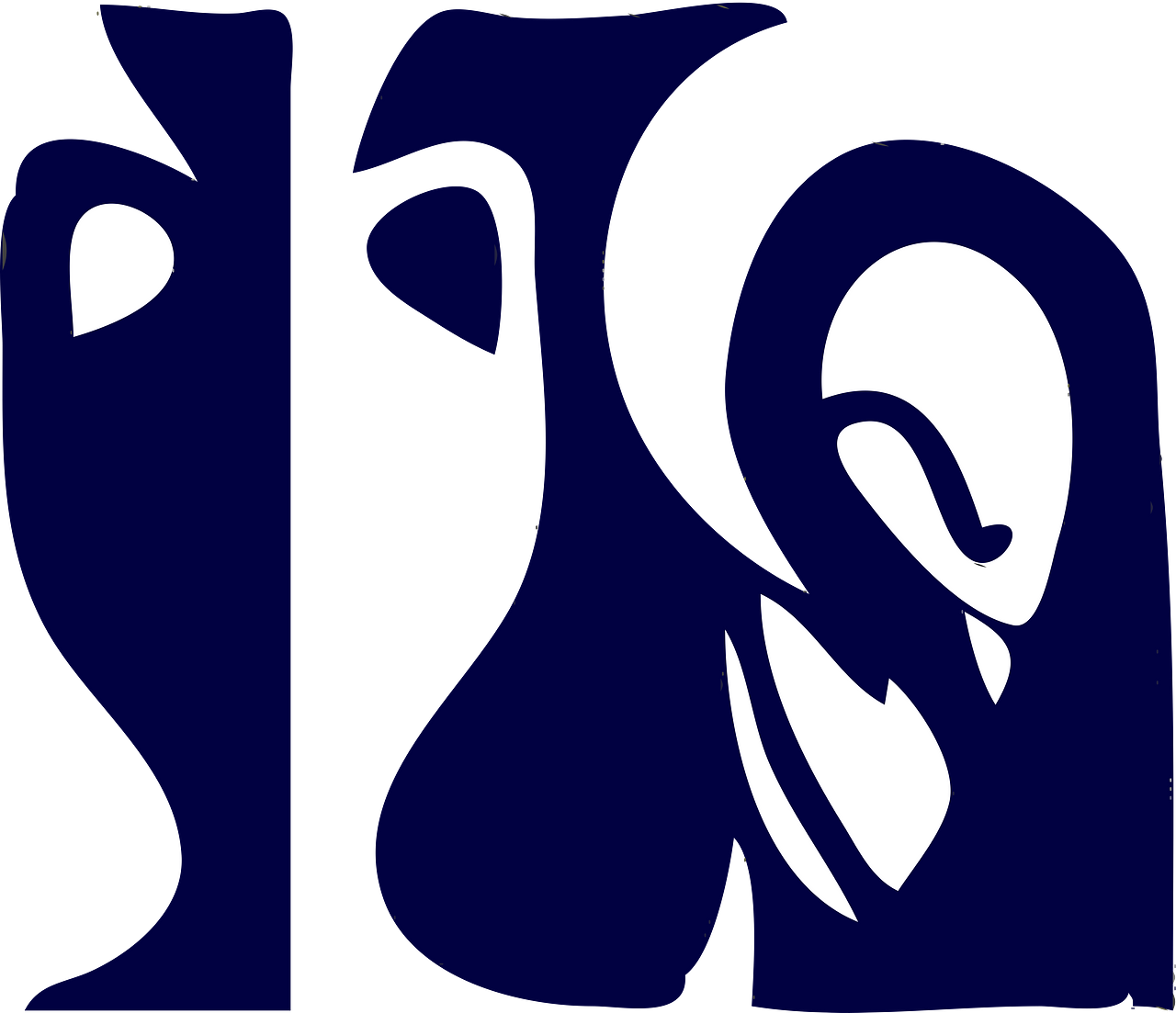 Colegio Natividad de Nuestra Senora