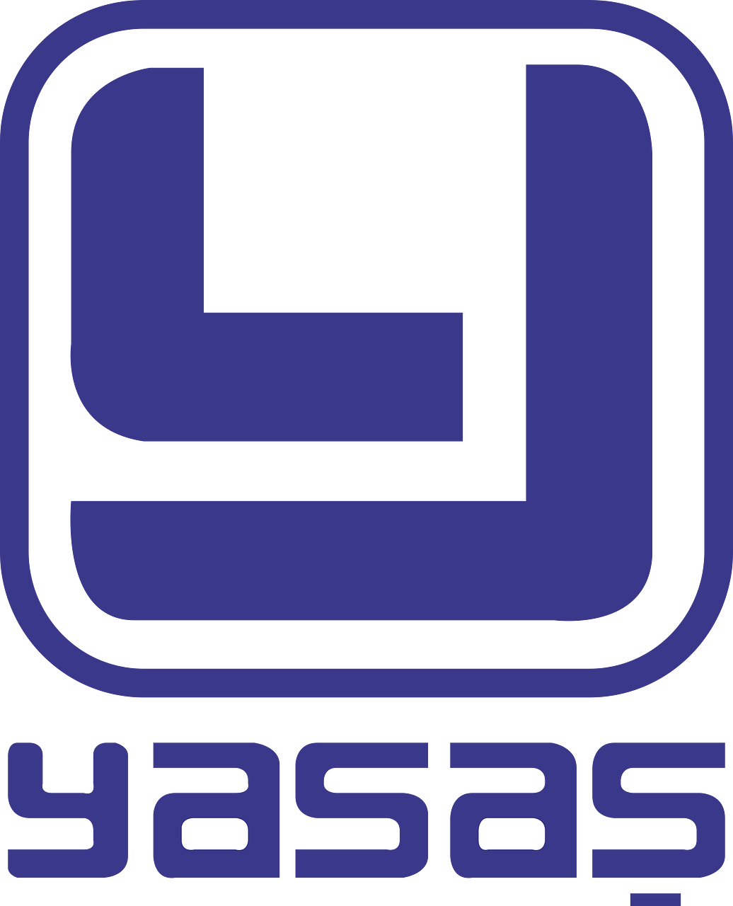 Yasas