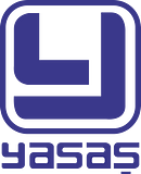 Yasas
