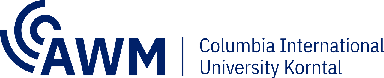 Columbia International University Korntal