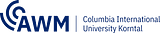 Columbia International University Korntal