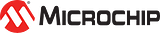 Microchip