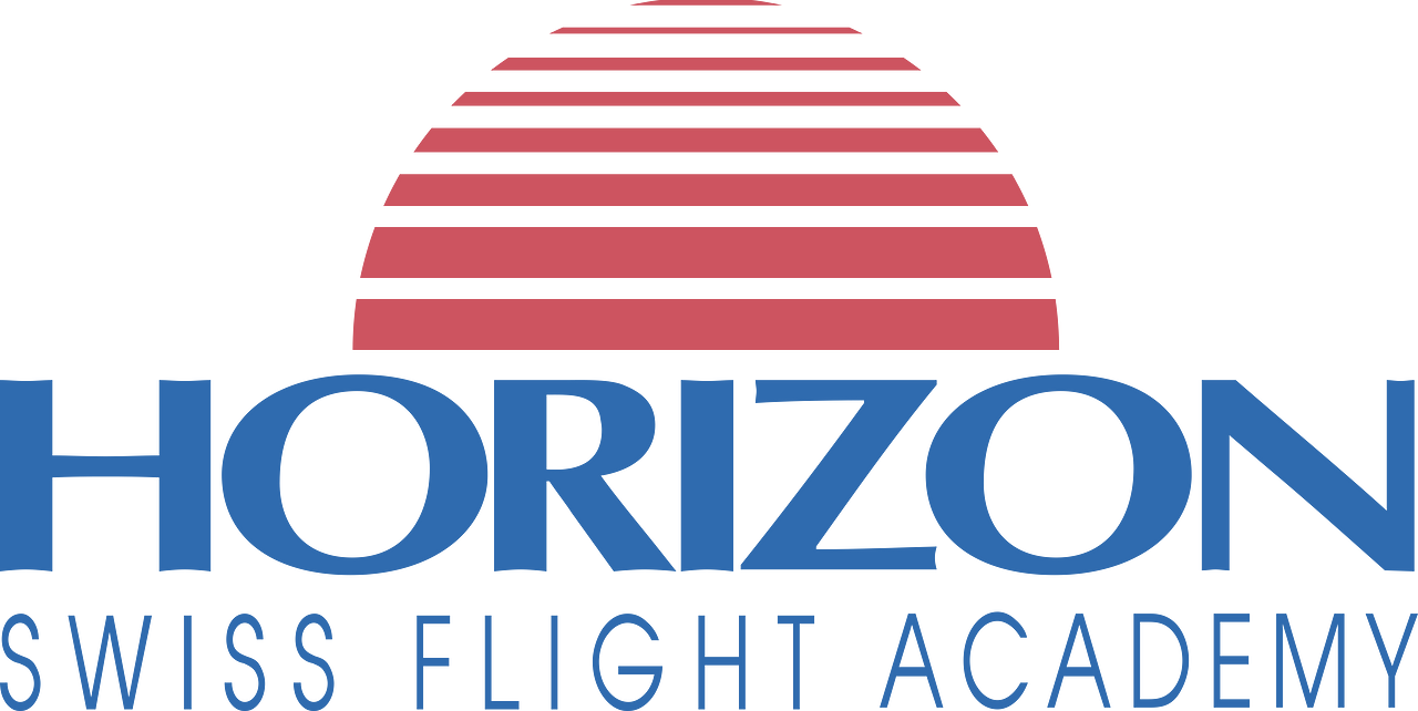 Horizon Swiss Flight Academy