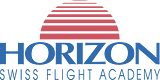 Horizon Swiss Flight Academy