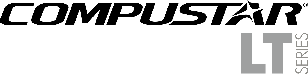 Compustar LT Series