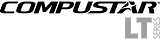 Compustar LT Series