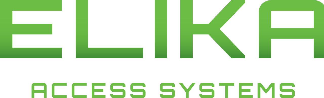 Elika Access Systems