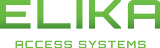 Elika Access Systems