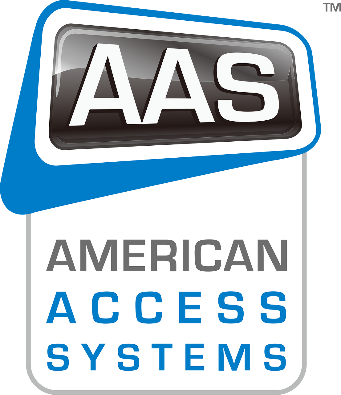 American Access Systems