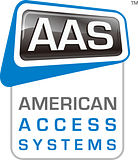 American Access Systems