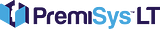 PremiSys&#x2122; LT