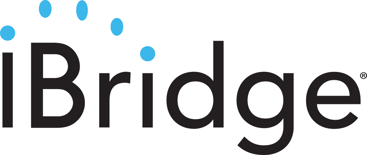 iBridge Connected Home Services