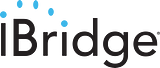 iBridge Connected Home Services