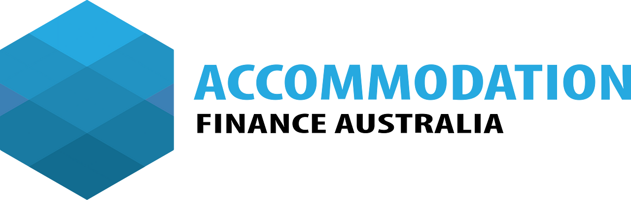 Accommodation Finance Australia