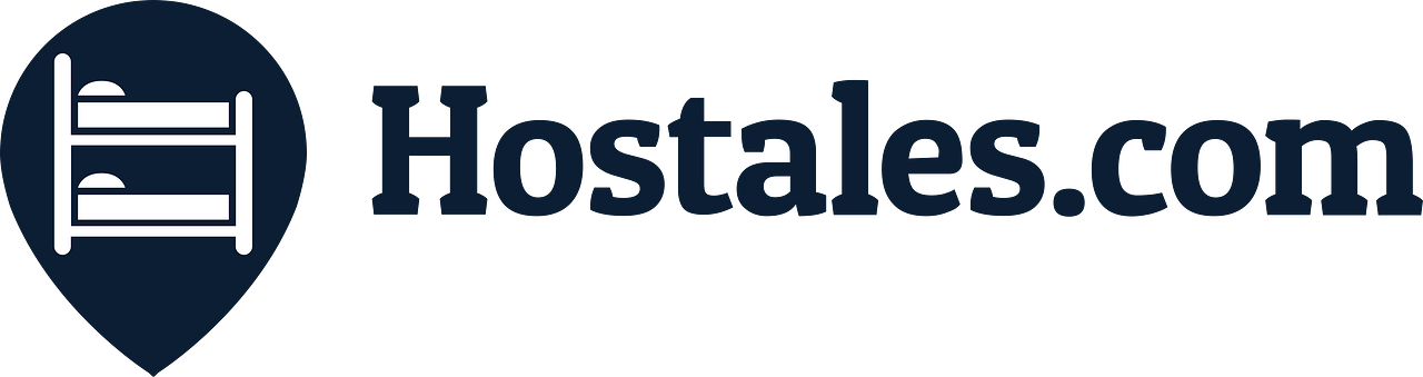 Hostales.com