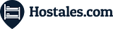 Hostales.com