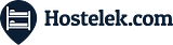 Hostelek.com