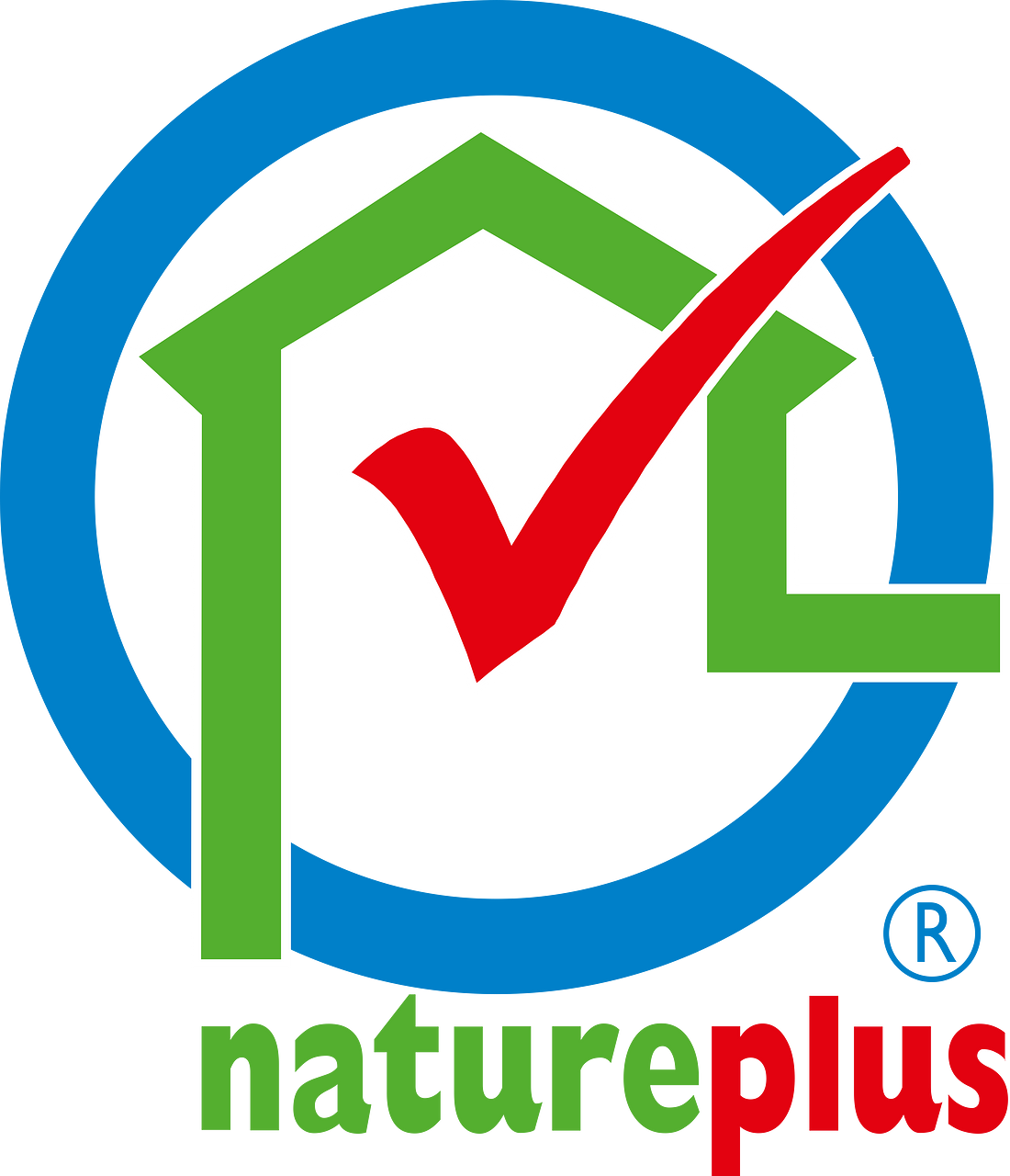 Natureplus