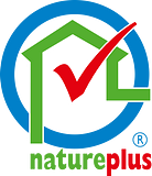 Natureplus