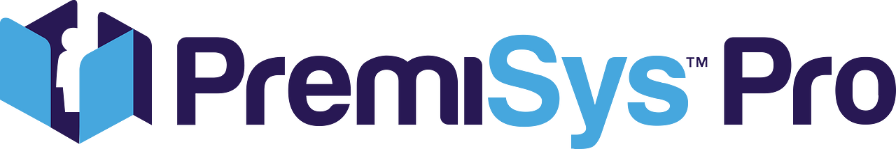 PremiSys Pro