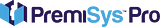 PremiSys Pro