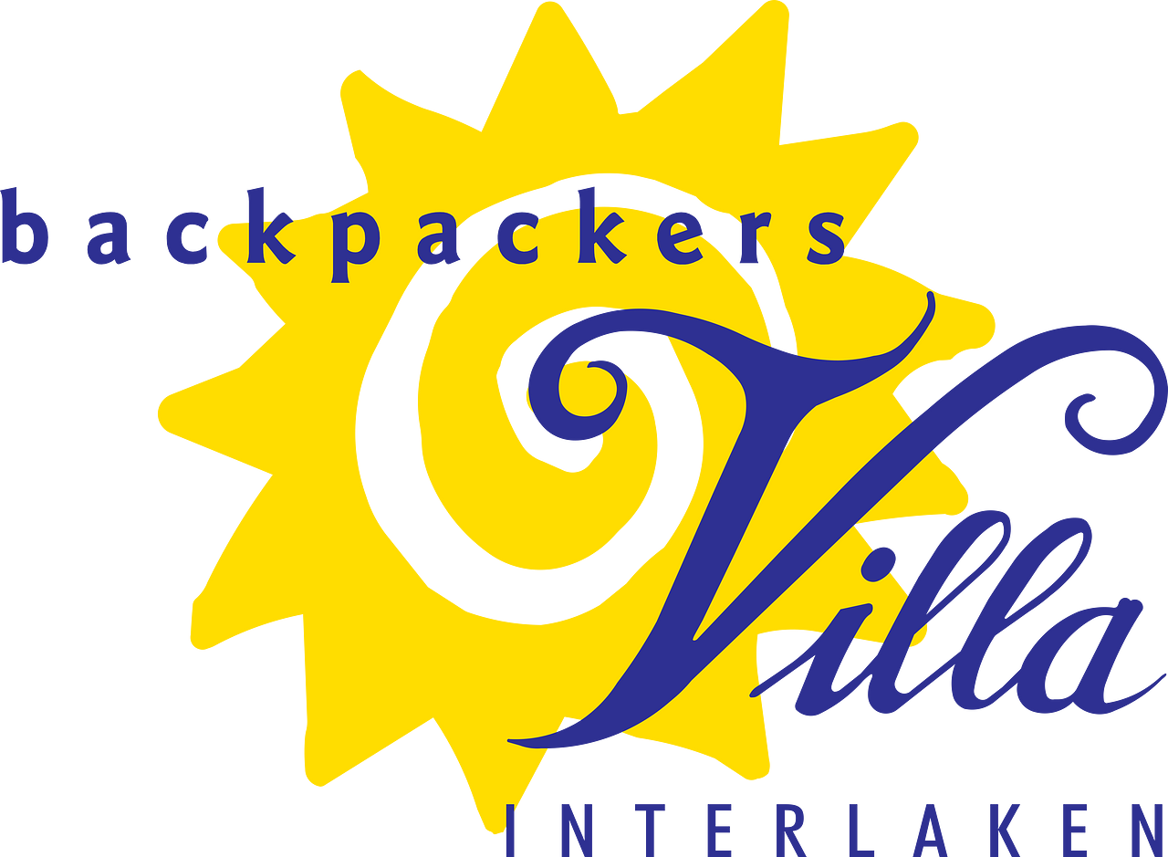 Backpackers Villa Sonnenhof