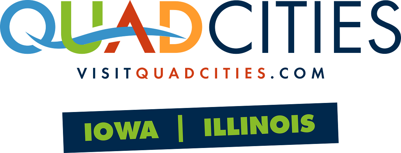 Quad Cities