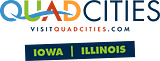 Quad Cities
