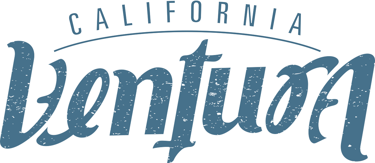 Visit Ventura