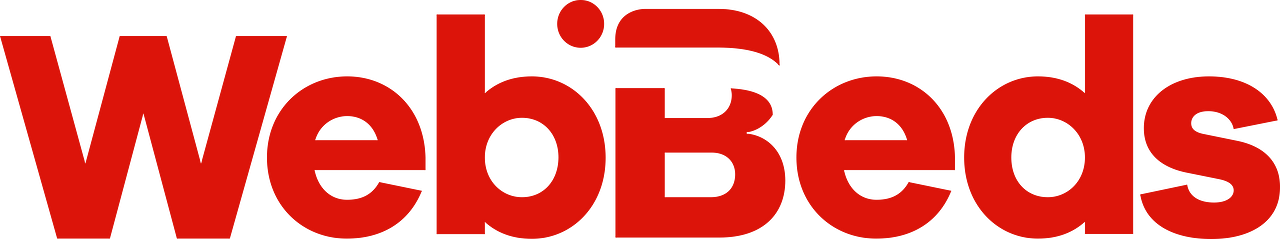 WebBeds