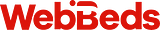 WebBeds