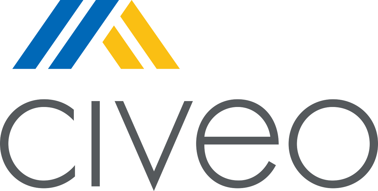 Civeo Corporation