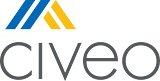 Civeo Corporation