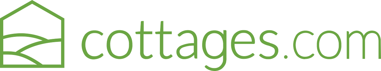 cottages.com