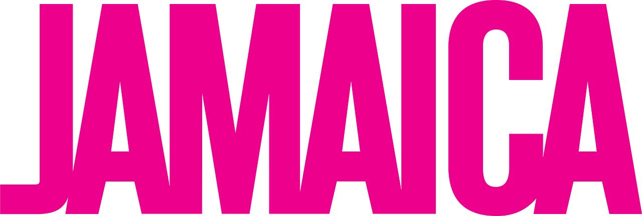 Visit Jamaica