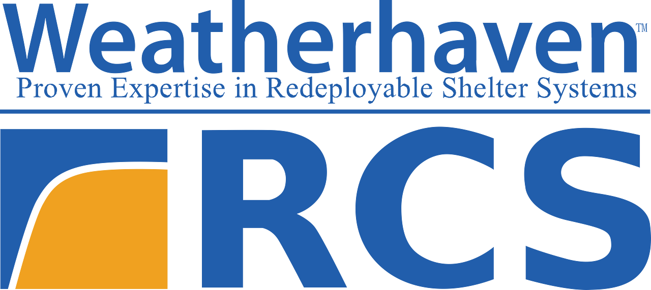 Weatherhaven RCS