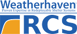 Weatherhaven RCS