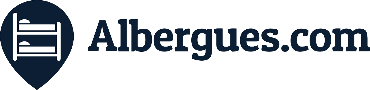 Albergues.com