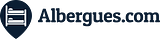 Albergues.com