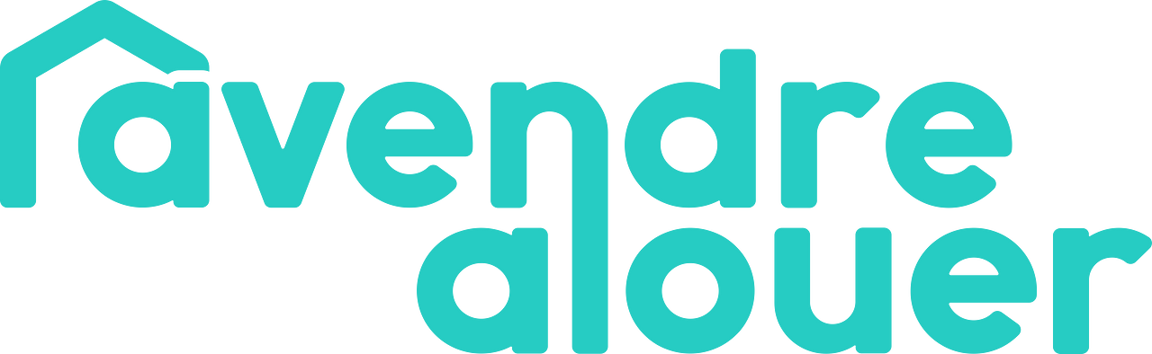 AVendreALouer