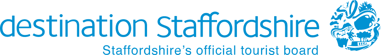 Destination Staffordshire