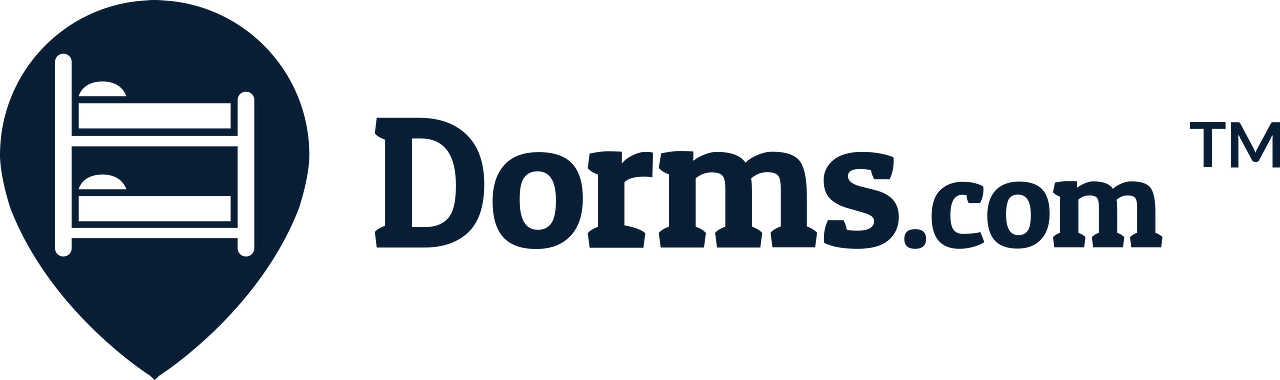 Dorms.com